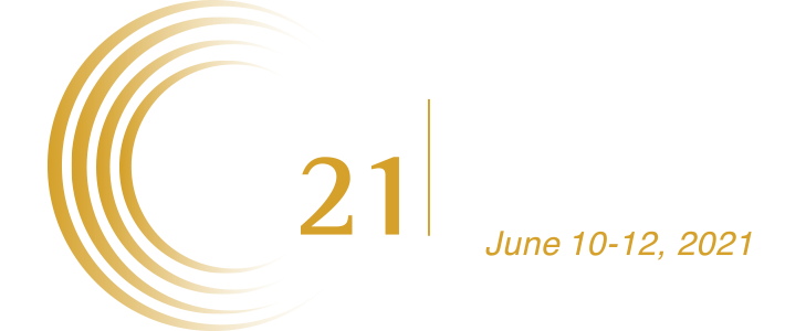ASMBS Annual Meeting Logo